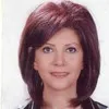 Nahed Samir