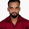 Arvind kumar