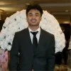 Daniel Hoang