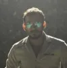 Ram Maharaj