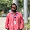 Sumanth Komreddy