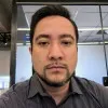Rodolpho Iwano