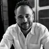 Faisal Nsour MBA