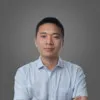 Yeloo Tsao
