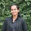 Prathiksha Poojary