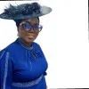 Ayomide Adejuwon