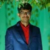 Dommaraju Bhargav