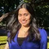 Nandini Gaikwad