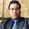 Indranil Chakraborty