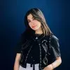 yomna atif