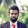 Sajana Jayasinghe