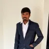 Manne Sai Ajay Kumar
