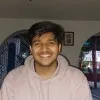 Parth Lele
