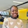 Toyosi Kareem