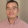 Ethan Dinh EIT