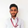 Pravin Patel