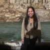 Analey Fernandez