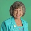 Cecelia Breazeale