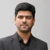 ABHIJIT CHOUGULE