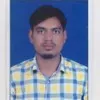 Ritesh Kumar Gupta