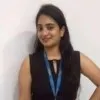Simran Bhatia