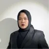 Nadya Rizka Anggraini