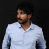 Koushik