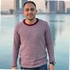 Mohamed Tharwat