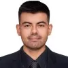 Mario Israel Patlan Garcia