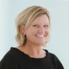 Anne Eddy