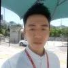 sunghwan Jang