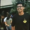 Praneet Walvekar