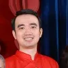 Dung Duc