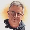 Chris Purcell