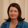 Glenda Wardle AM