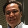 Rommel Arnaiz