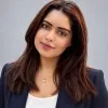 Anahat Puar