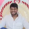 Chandrashekar