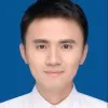 Hua Pan