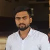 KARTHIK