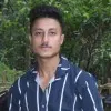Umar Faruque Tapadar