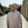 Fouad Mohamed