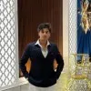 Alakh Rathore