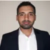 Ayoub SAIDI