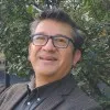 Felipe Caniumil Gonzalez