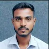 Dhananjay Kadam