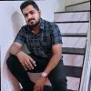 akash patil
