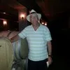 Peter Nunnery