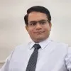 Bhushan Pabale