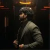 Sourav